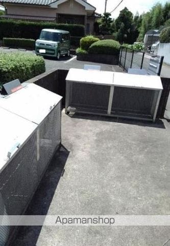 ロイヤル壱番館のその他写真