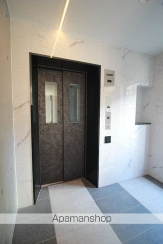 LE CUBE駅前町のその他写真