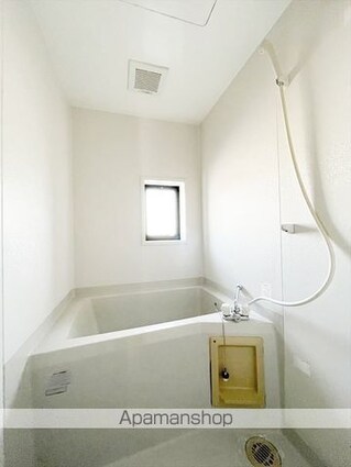 岡山県浅口市金光町大谷[3DK/53.79m2]のバス