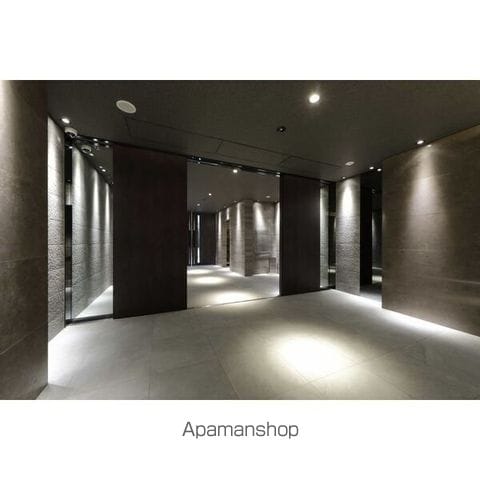 SーRESIDENCE名古屋菊井ALINEのその他写真
