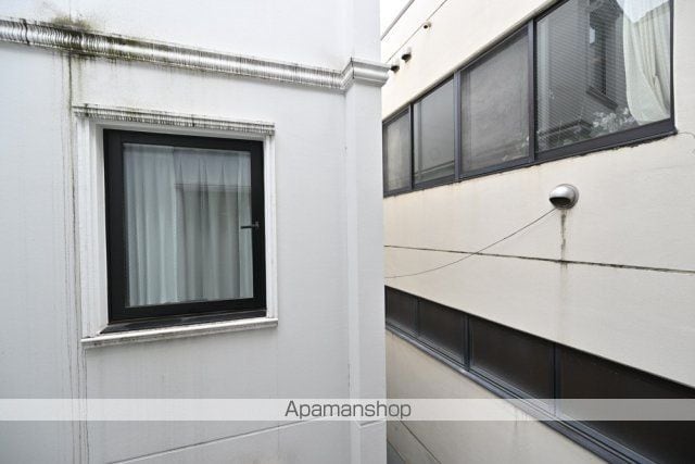 APARTMENT小石川後楽園のその他写真
