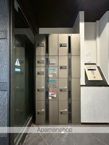 GRANDSTEADY徳井町のその他写真