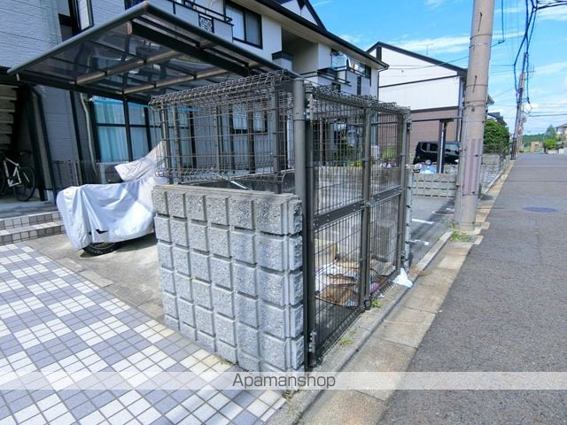 ルミエール州見のその他写真