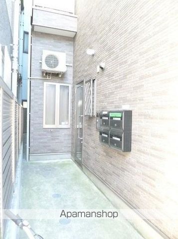 87house03の外観写真