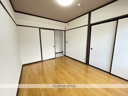 ＯＷＬ　ＨＯＵＳＥ（アウルハウス）[3LDK/75.33m2]の内装7