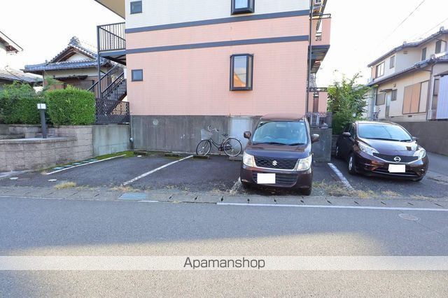 シンフォニーのその他写真