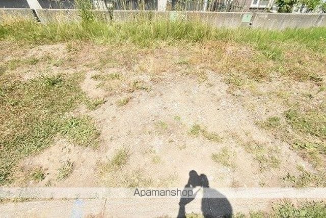 ビレッジハウス福住1号棟のその他写真