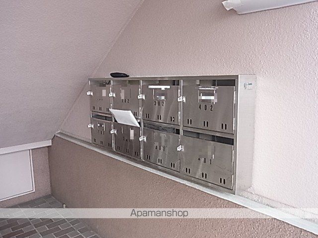さくらハイツのその他写真
