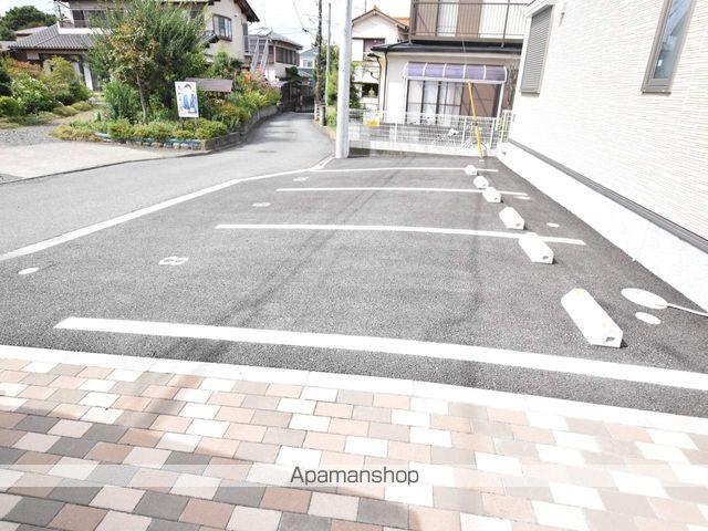 レジデンス・ハラIIIのその他写真