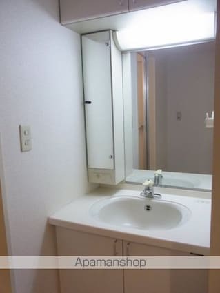 セレッソウスイ[2DK/48.65m2]の内装6