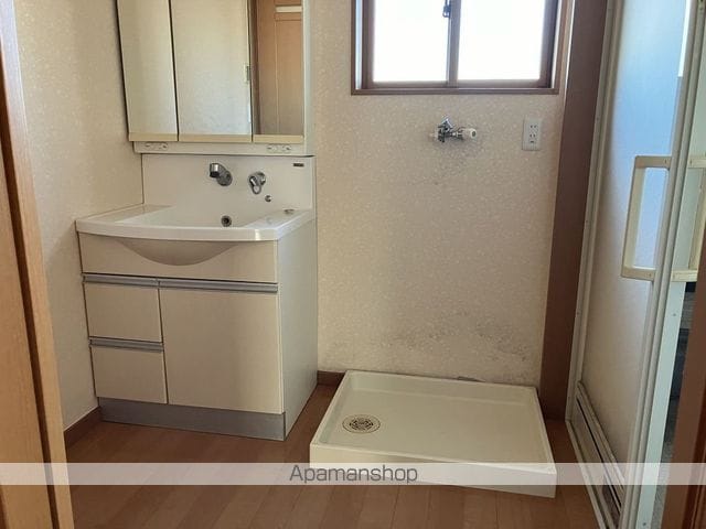 detached 福島県双葉郡富岡町字夜の森南４丁目54-2
夜の森の賃貸情報を見る
物件地図