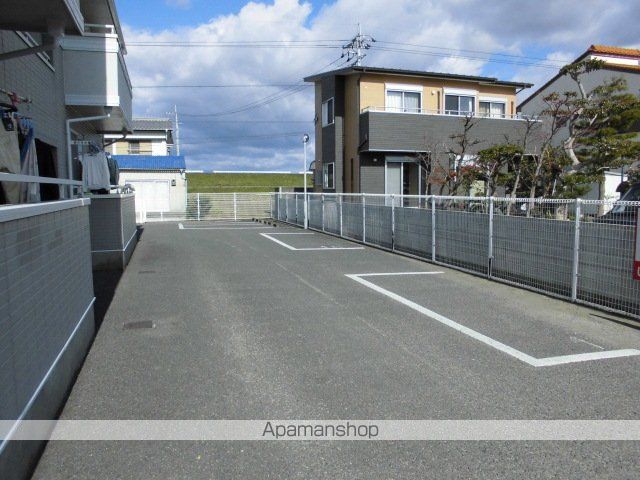 エクセレントブルーム・のその他写真