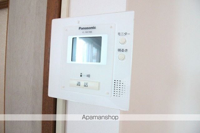 ロピア寿の内装写真