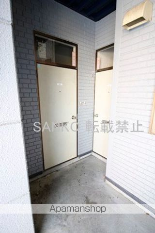 メゾン片山のその他写真