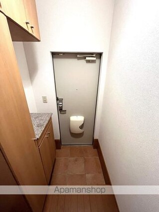 ファミール[2LDK/47.13m2]の内装1