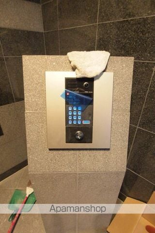 サンコート本通 ガーデンヒルズのその他写真