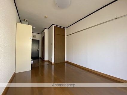 ジュネス中神[1R/17.35m2]のその他部屋・スペース