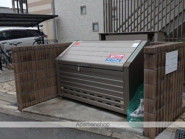クレイノ湘南辻堂のその他写真