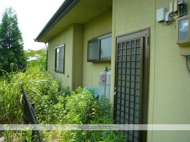 常磐線 末続駅 徒歩74分 1階建 築28年のその他写真