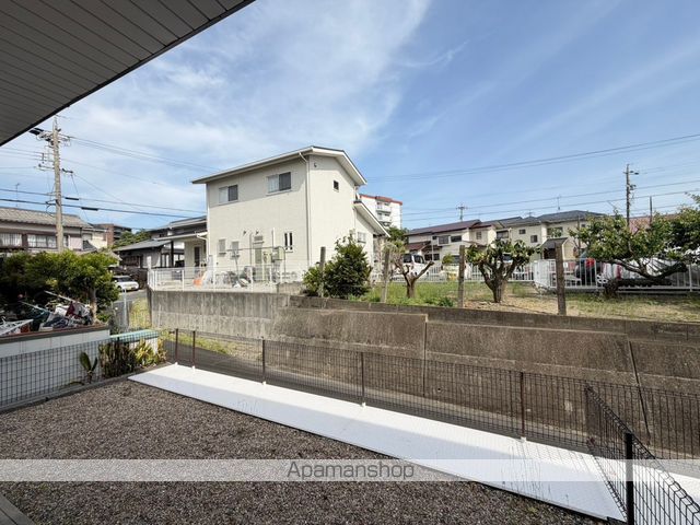 アイセイハイツIIのその他写真