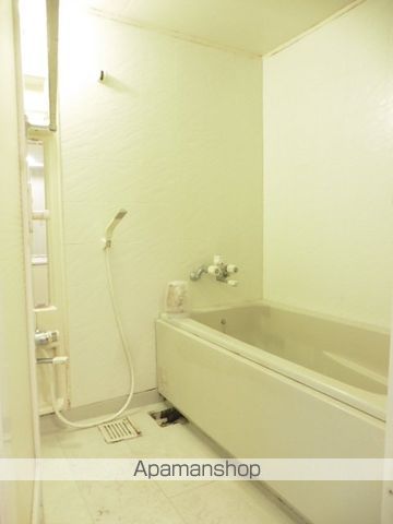 フルール田町の内装写真