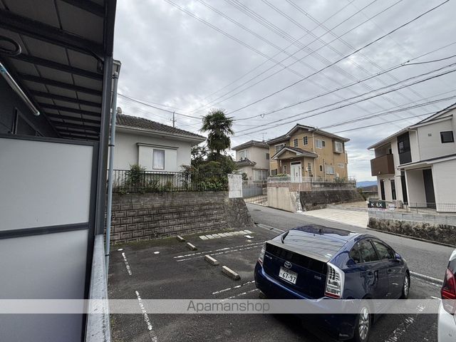 ルームサンコートのその他写真