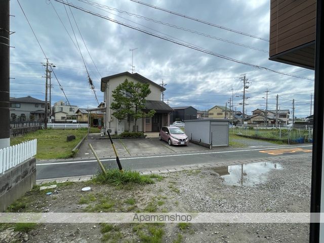 LA VIE舞阪のその他写真