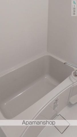 クレール湯渡の内装写真