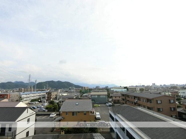 エストワンのその他写真
