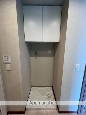 グランドパレス大淀河畔の内装写真