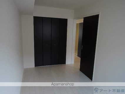 愛媛県松山市東長戸２丁目[2LDK/62.2m2]の内装6