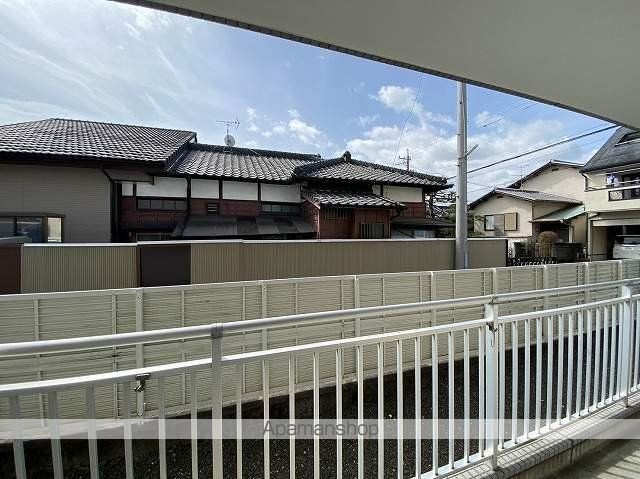 ハウス安東のその他写真