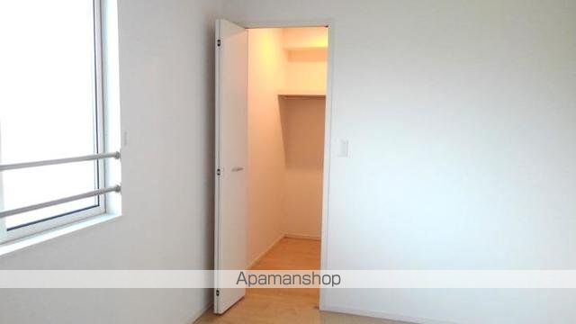 apartment 埼玉県羽生市大字藤井上組
地図を見る