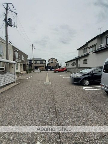 エスペランサIのその他写真