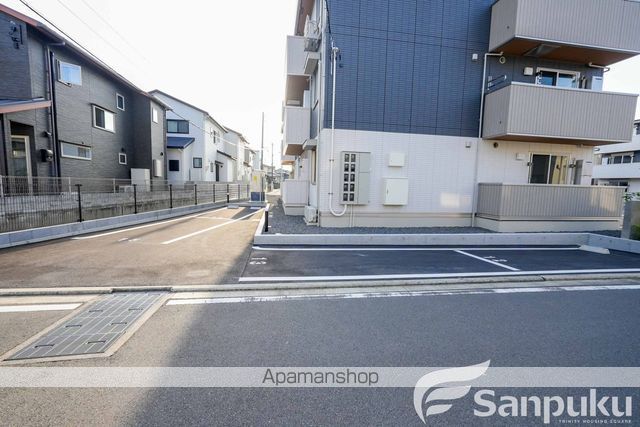 クランツ北井門Cのその他写真
