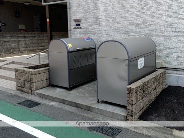 クレイノビッグアローのその他写真