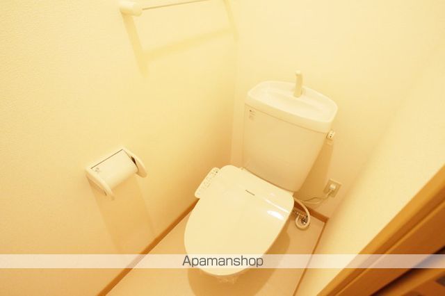 サンライズスクエアの内装写真