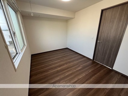 シャーロット石橋駅前[1LDK/41.41m2]の内装4