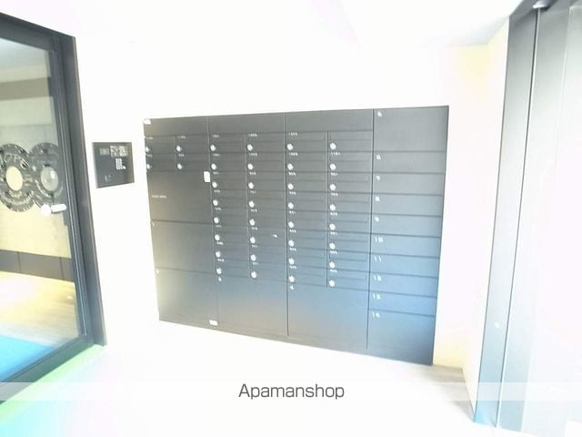 LOG東駒形のその他写真