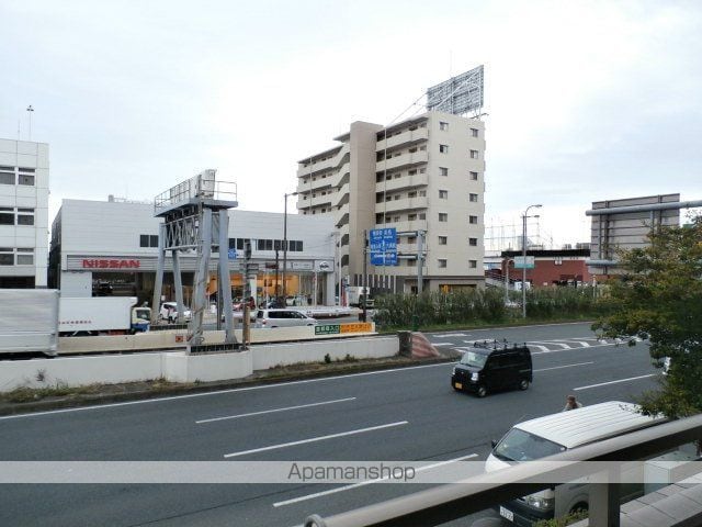 HOUZEN VIIのその他写真