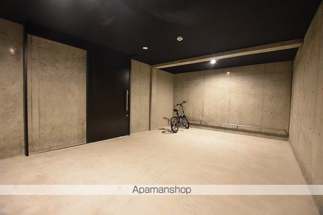 シャトーライフ近代美術館前1のその他写真