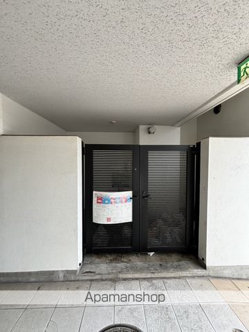 ソルヴェール舟入本町のその他写真