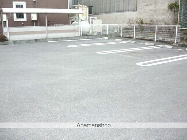 グリーンコート柿内IIのその他写真