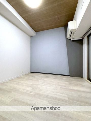 ARDEN京町堀イーストの内装写真