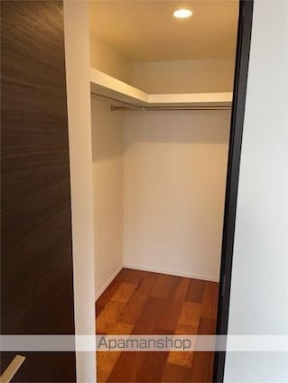 Ｆｅｒｉｏ経堂[1LDK/41.02m2]の内装3