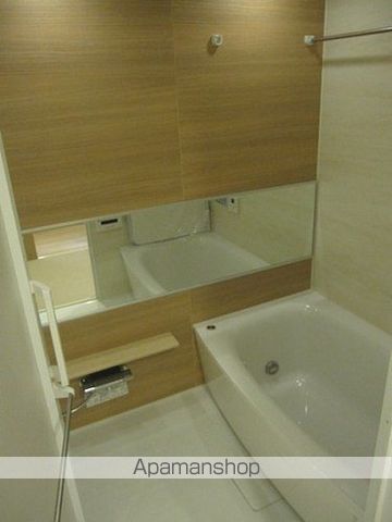 ライオンズ一条レジデンス湘南C−Xの内装写真