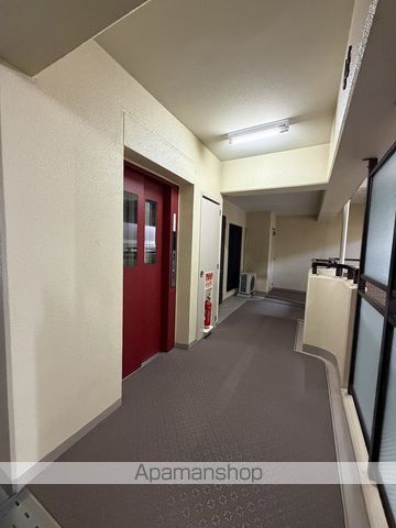 COSMOGLASSCITYUMEDAHIGASHIのその他写真