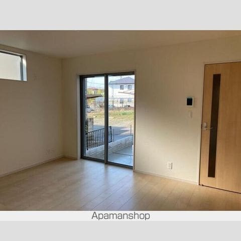 マイホームネクスト野田市日の出の内装写真