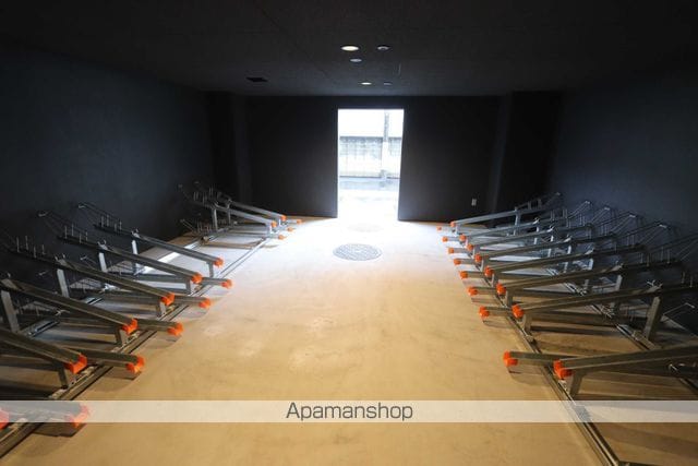 SーRESIDENCE市川のその他写真