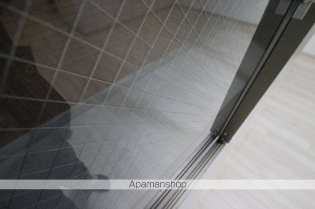スプランディッド新大阪キャトルの内装写真